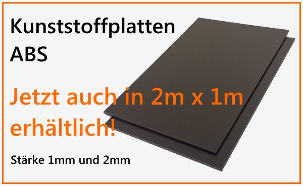 Titan Schweißdraht Kunststoffschweißdraht PBT – 4mm Dreikant, Schwarz, 25 Stäbe Für Modellbau & Reparatur PBT Schweißdraht 4mm Dreikant Schwarz 25 Stäbe Modellbau