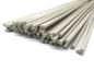 Preview: Plastic welding rods PP 4mm round Beige 1kg top | az-reptec