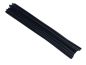 Preview: Plastique baguettes de soudure PPE-PA 4mm Triangulaire Noir 25 Barres top | az-reptec
