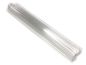 Preview: Plastique baguettes de soudure PMMA 8x1mm Plat Transparent 25 Barres Top | az-reptec
