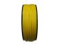 Preview: Kunststoffschweißdraht PE-HD 4mm Rund Gelb (RAL1018) 2,4 kg Spule HDPE front | az-reptec