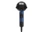 Preview: Hot air tool Steinel HL 2020 E back