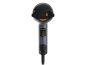 Preview: Hot air tool Steinel HG 2120 E 2200W back