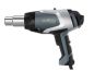 Preview: Heißluftgebläse Steinel HG 2520 E Seitenansicht
