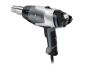 Preview: Heißluftgebläse Steinel HG 2520 E 2300W Stufenlos regelbar Profi