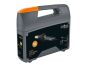 Preview: Heißluftgebläse Steinel HG 2420 E 2200W im Koffer