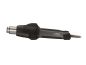 Preview: Hot air tool Steinel HG 2220 E 2200W sideview