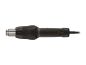Preview: Hot air tool Steinel HG 2220 E 2200W Topview