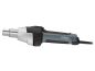 Preview: Heißluftgebläse Steinel HG 2620 E 2300W Seitenansicht