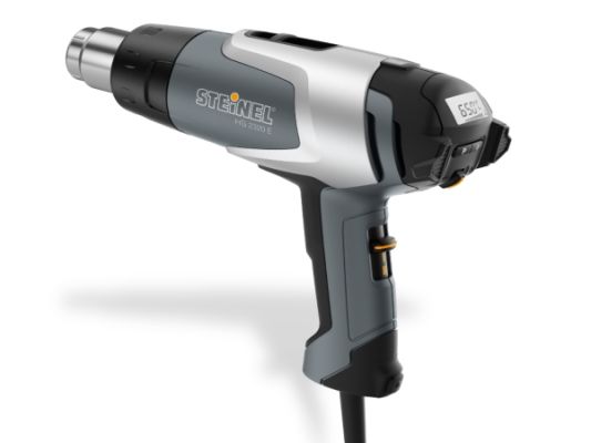 Hot air tool Steinel HG 2320 E
