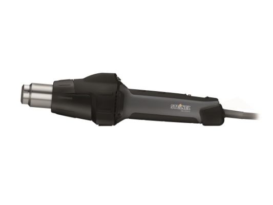 Hot air tool Steinel HG 2220 E 2200W sideview