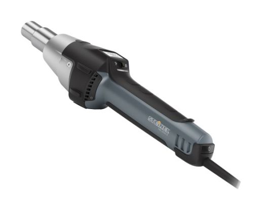 Hot air tool Steinel HG 2620 E