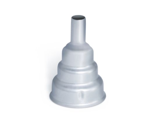 Reduzierdüse 9mm Steinel 070618