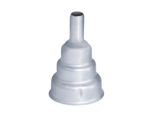 Reduzierdüse 6 mm Steinel 009571