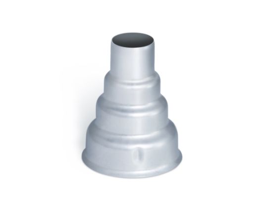 Reduzierdüse 14 mm Steinel 070717