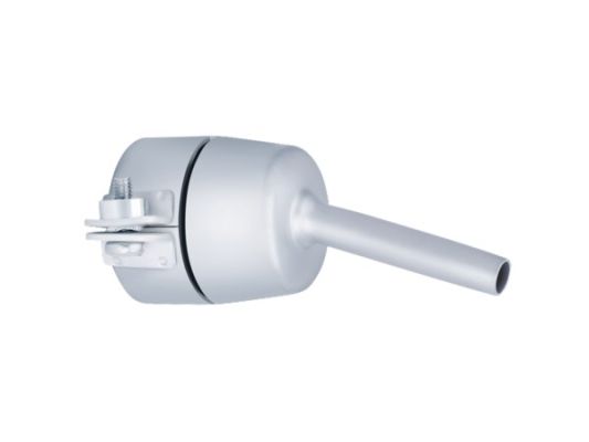 Runddüse 10 mm Steinel 092313