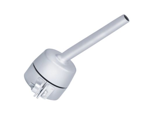 Runddüse lang 5mm Steinel 009076