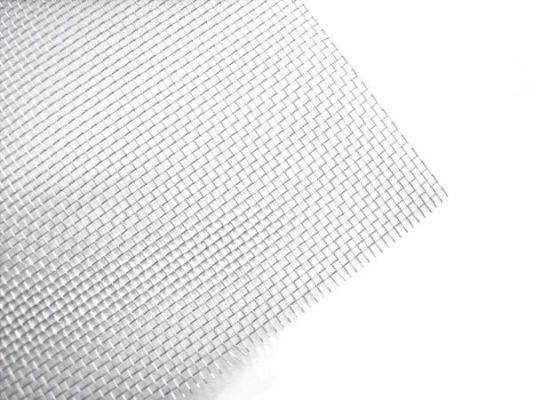 Reinforcing mesh stainless steel V4A 300x200mm 5 pieces (5 pieces 30x20cm)