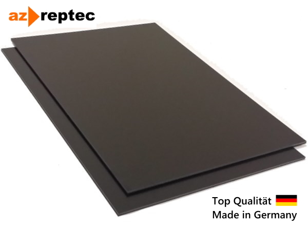 https://www.az-reptec.de/images/product_images/original_images/9010092%20Kunststoffplatte%20ABS%202mm%202000x1000%20Schwarz%20AM.jpg