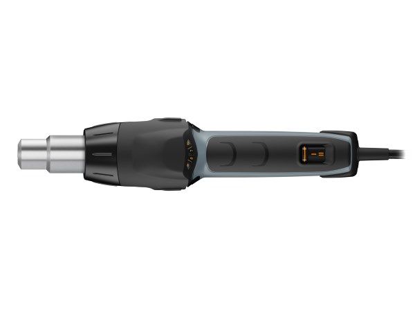 Heißluftgebläse Steinel HG 2420 E 2200W von oben