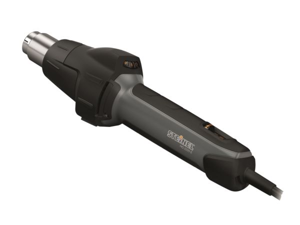 Hot air tool Steinel HG 2220 E 2200W Infinitely variable