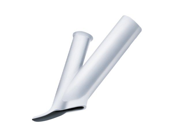 Schnellschweißschuh Steinel 5mm 075316