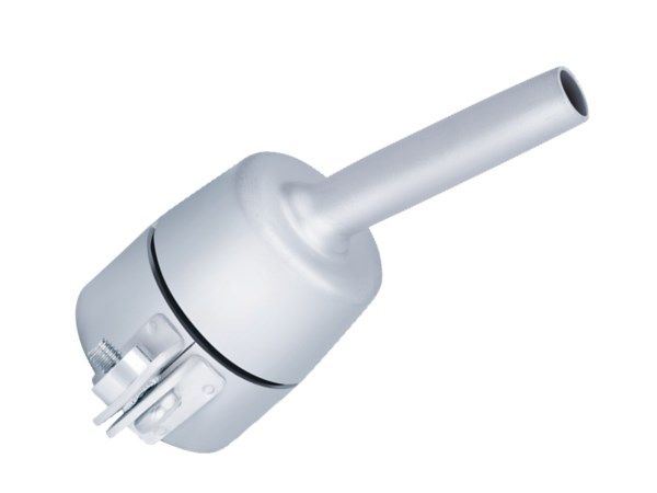 Runddüse 5 mm Steinel 092214