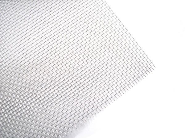 Reinforcing mesh Stainless steel V4A 300 x 200 mm