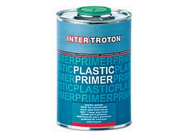 Kunststoff Primer Troton 1L