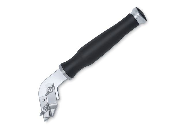 Fugenhobel Steinel 093112