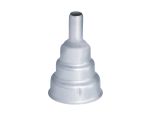 Reduzierdüse 6 mm Steinel 009571