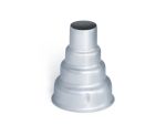 Reduzierdüse 14 mm Steinel 070717