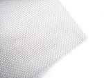 Reinforcing mesh stainless steel V4A 300x200mm 5 pieces (5 pieces 30x20cm)